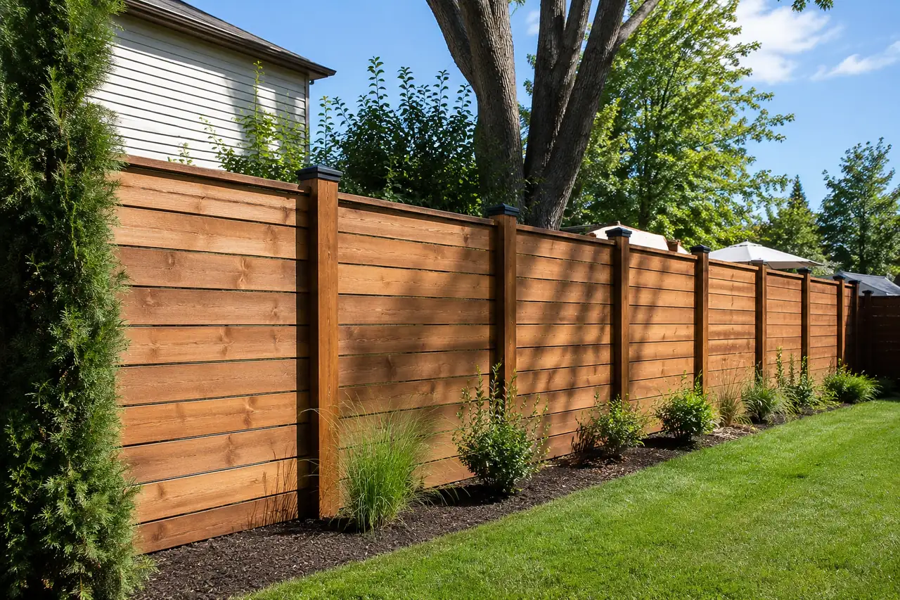 Renovation project in Ottawa-Gatineau